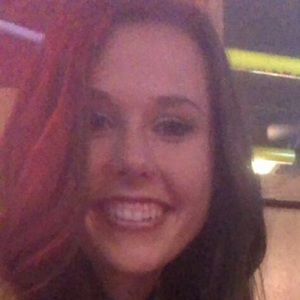 Meet your Posher, Halle